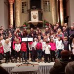 vulkansingers adventskonzert 2018