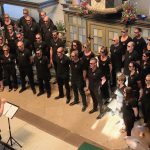 sommerkonzert 2019