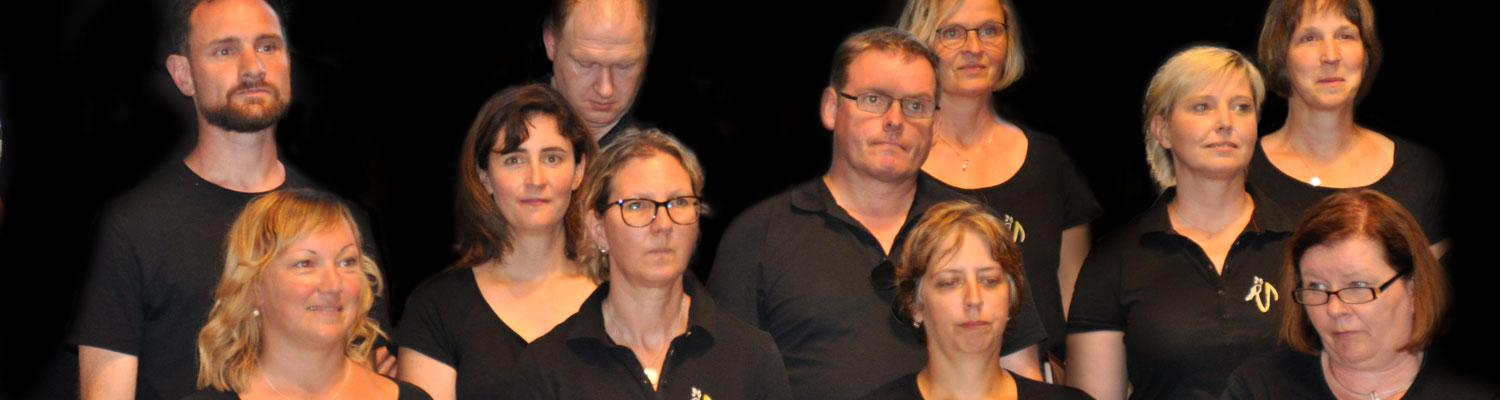 vulkansingers 2019