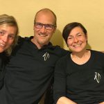 Vulkansingers Liederabend